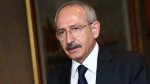 kilicdaroglu.jpg