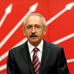 ramazanda-sehit-gelebilir-mi-2932718_626_o.jpg