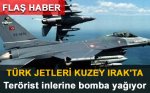 turk-jetleri.jpg