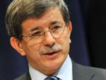 davutoglu-ntv.jpg