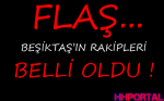 bjk.png