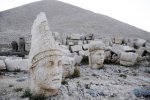 nemrut.jpg