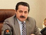 faruk-celik2.jpg
