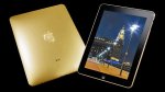 ipad-supreme.jpg