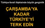 israil-gerginlik2.jpg