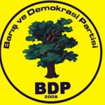 harekat-olursa-meclis-e-donmeyiz-2983773_9988_o.jpg
