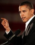 obama.jpg