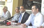 chp-li-tanrikulu-ikinci-12-eylul-donemi-yasiy-2985670_o.jpg