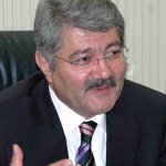 deniz-feneri-nde-sicak-gelisme-2987495_5749_o.jpg