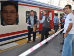 ugurcan-yonsel.jpg