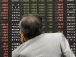 110923022320_asian_stock_market_304x171_reuters_nocredit.jpg