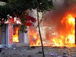 patlama-ankara7.jpg