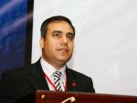 hakan-fidan.jpg
