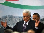 mahmud-abbas.jpg