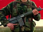 asker-tartisma.jpg