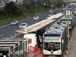 kadikoy-metrobus.jpg