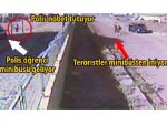 pazarcik-catisma.jpg