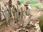 saldiri-hazirlik.jpg