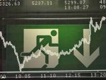 borsakotu1.jpg