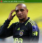 673091_detay.jpg
