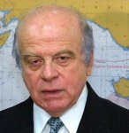 672980_detay.jpg