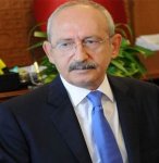 673519_detay.jpg
