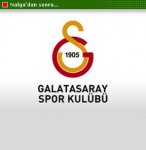 673614_detay.jpg