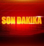 673702_detay.jpg