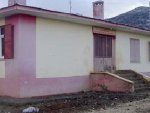 ciftlikbahce-okul.jpg