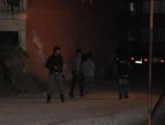 hakkari-teror.jpg