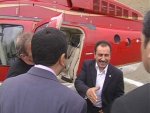 yazicioglu-kamera11.jpg
