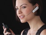 telefon-kulaklik.jpg