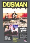 altin-portakal-da-film-gosterimleri-erken-bas-3023131_o.jpg