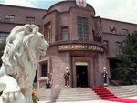 genelkurmay-yasak.jpg