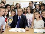 erdogan-cocuk.jpg