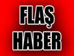 flas_haber.jpg