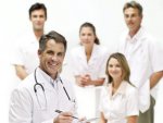 doktor2.jpg