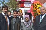 kizilirmak-ilcesinde-okuma-salonu-acildi-3031313_o.jpg