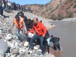 balik-tutmaya-gittigi-baraj-golunde-boguldu-3031308_o.jpg