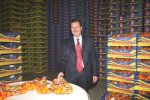 made-in-turkey-tercih-ediliyor-ihracat-artiyo-3031246_o.jpg