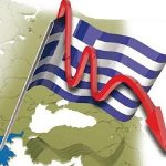 yunanistan-umudunu-turkiye-ye-bagladi-3031144_5811_o.jpg