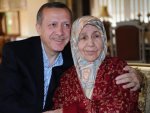 erdogan-anne.jpg