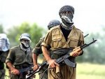 pkk-teroris2.jpg