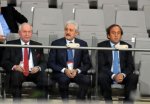 erzik-aydinlar-platini.jpg