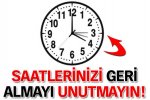 683618_htmansetyeni.jpg
