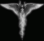 melek1335676.gif