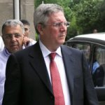 azizyildirim.jpg