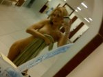 cici1.jpg