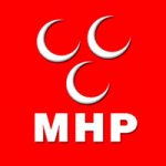 mhp.jpg