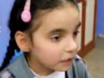 206838_gizem-bera.jpg